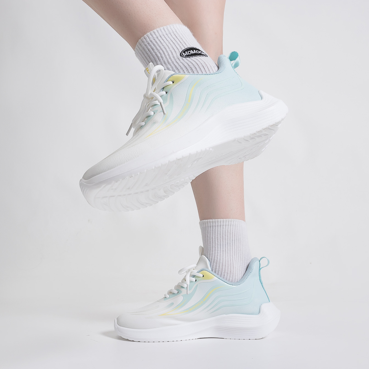 Warrior Slip Resistant, Abrasion Resistant, Breathable, Coverage, Lightweight, Rebound