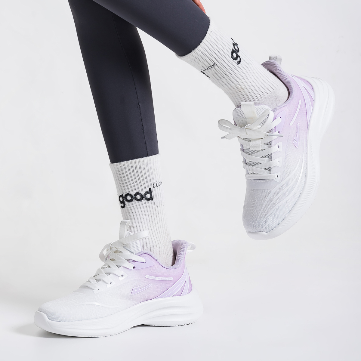 Warrior Slip Resistant, Abrasion Resistant, Rebound Slip Resistant, Abrasion Resistant, Rebound Low top