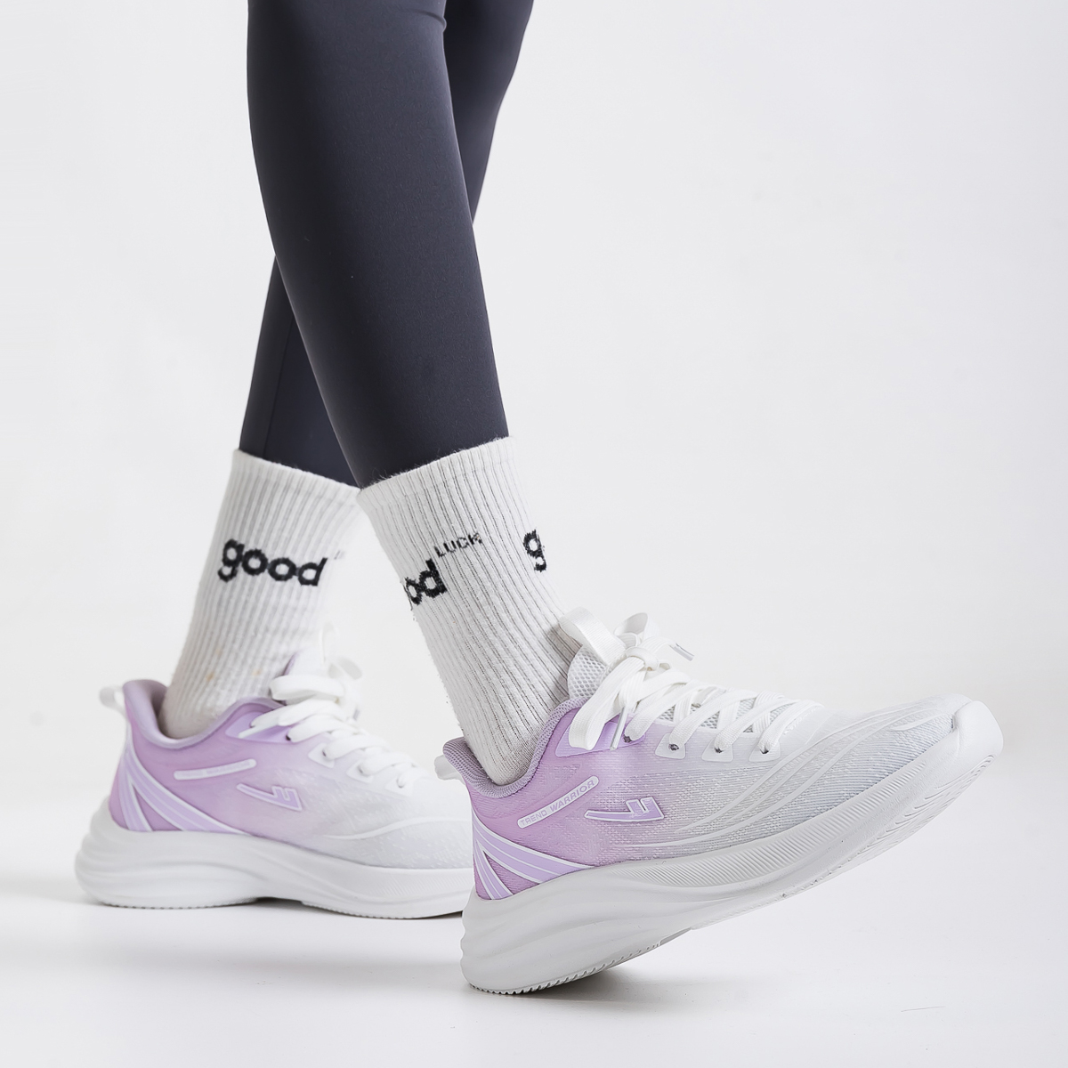Warrior Slip Resistant, Abrasion Resistant, Rebound Slip Resistant, Abrasion Resistant, Rebound Low top