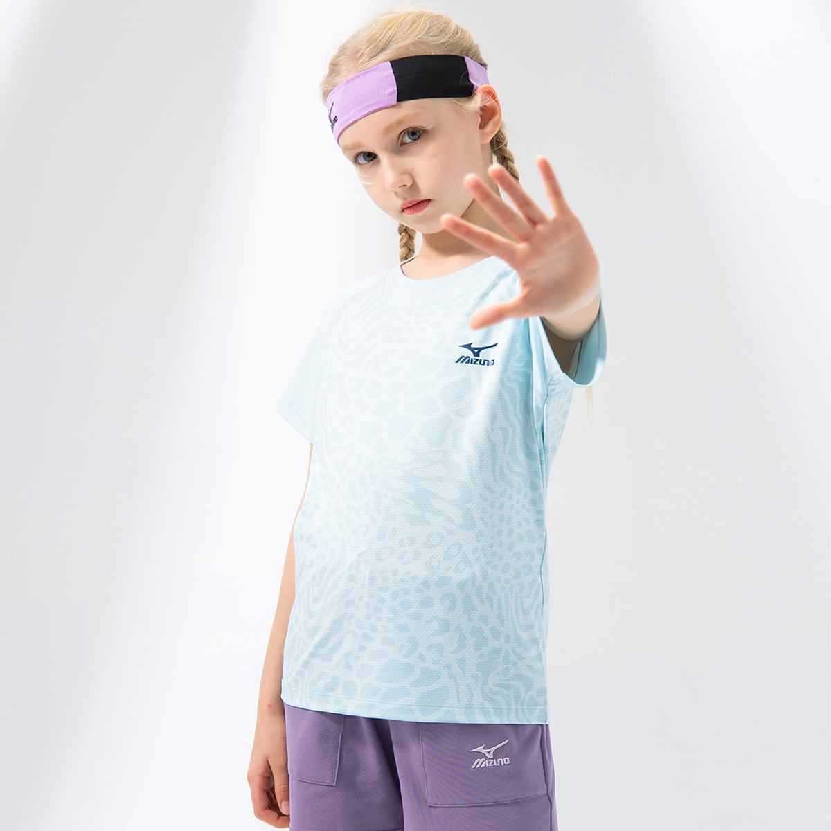 Photo 21476793