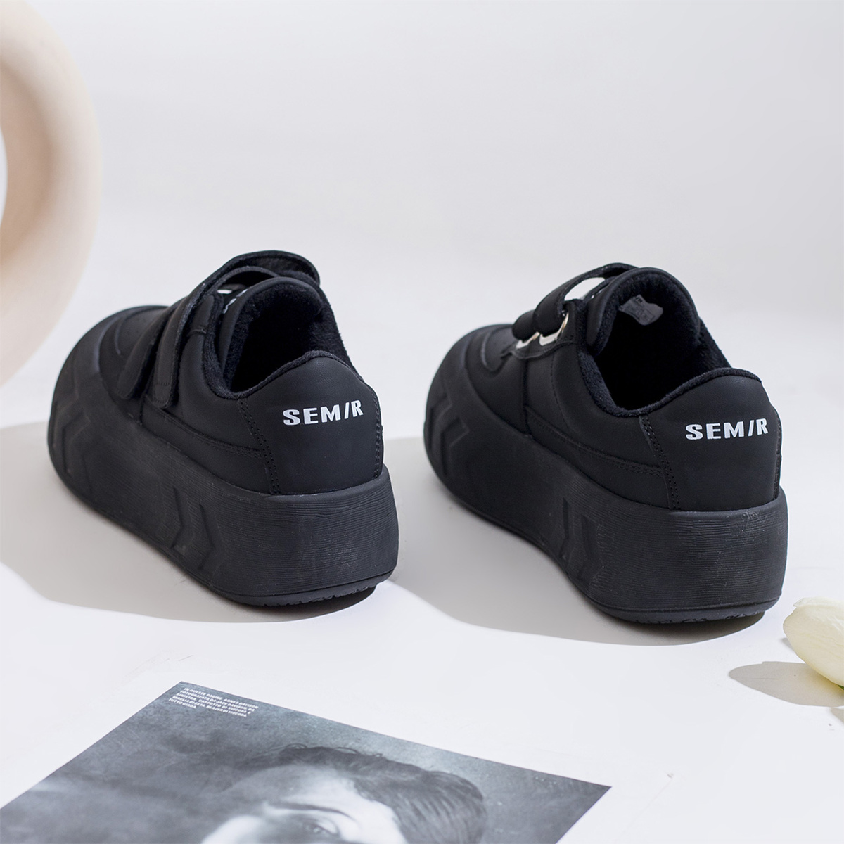 SEMIR 5cm