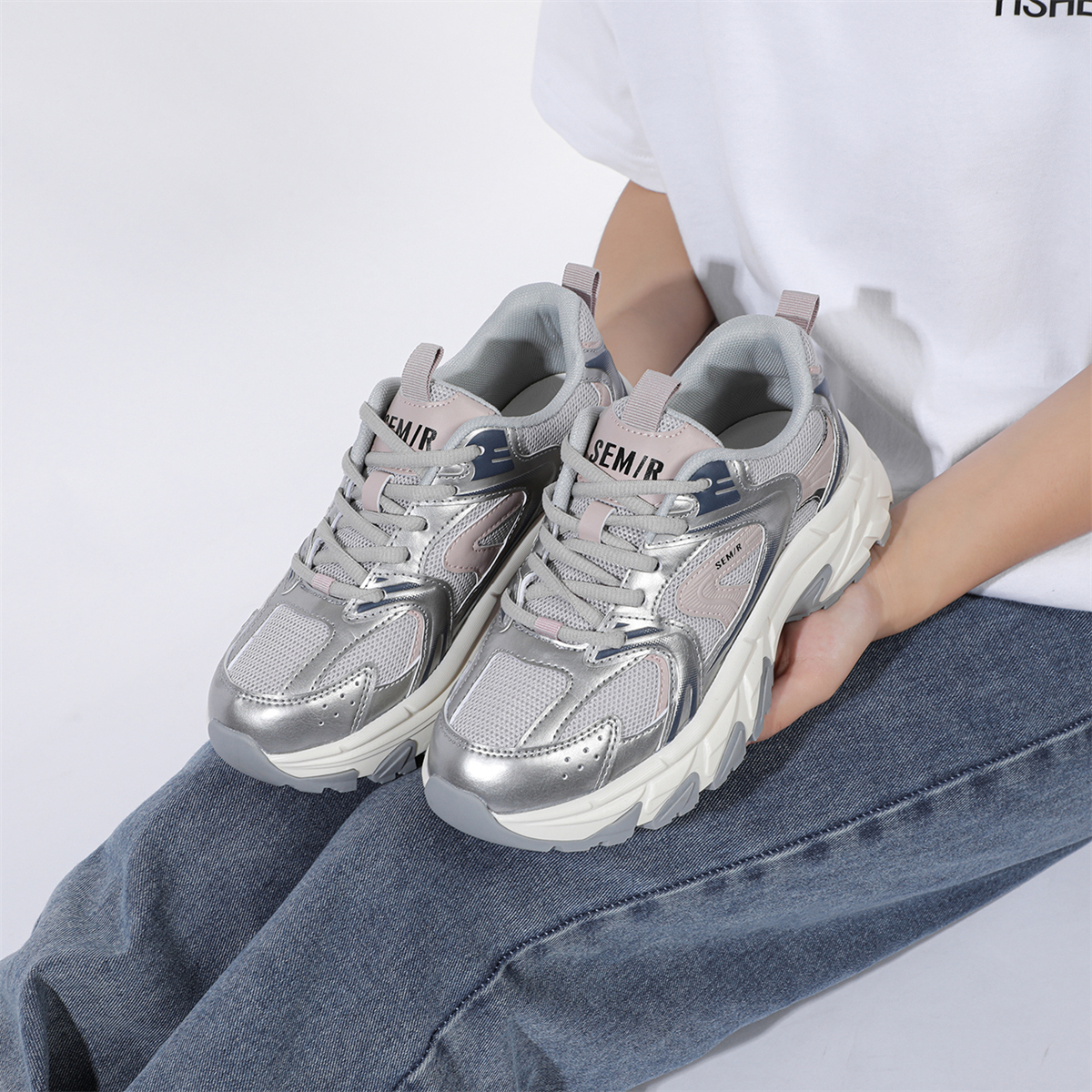 SEMIR Low top Running Shoes Women’s