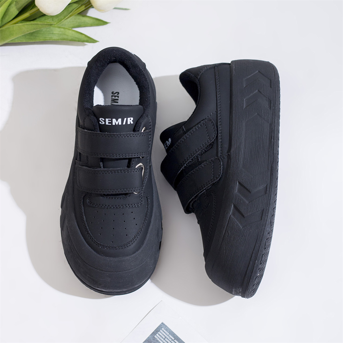 SEMIR 5cm