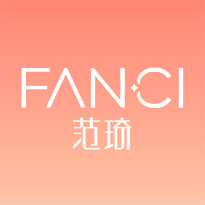 Fanci