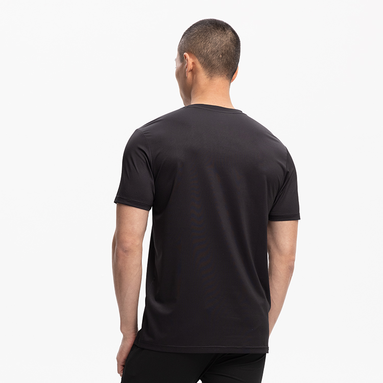 Joma Alpha Quick Dry T Shirts Men’s