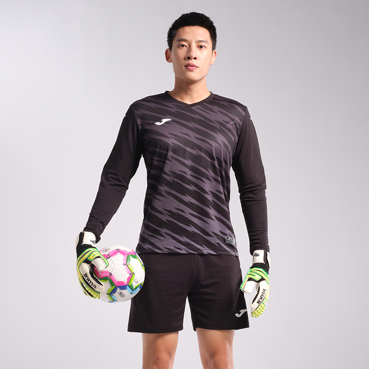 Joma Soccer Jersey Sets Men’s Moderate
