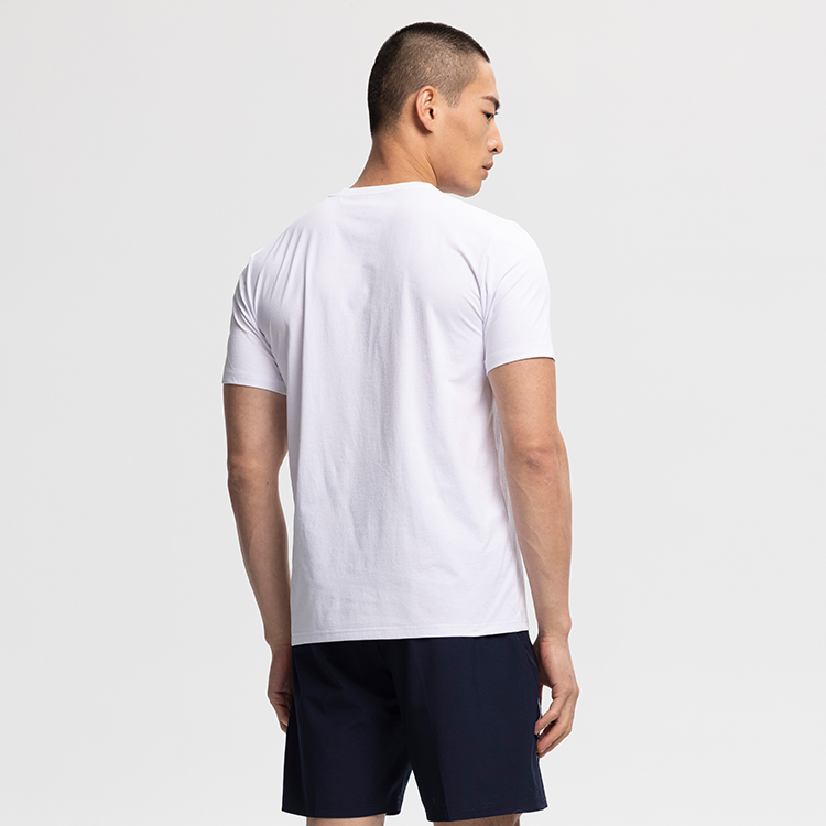Joma Training Series Casual Sportswear Men’s