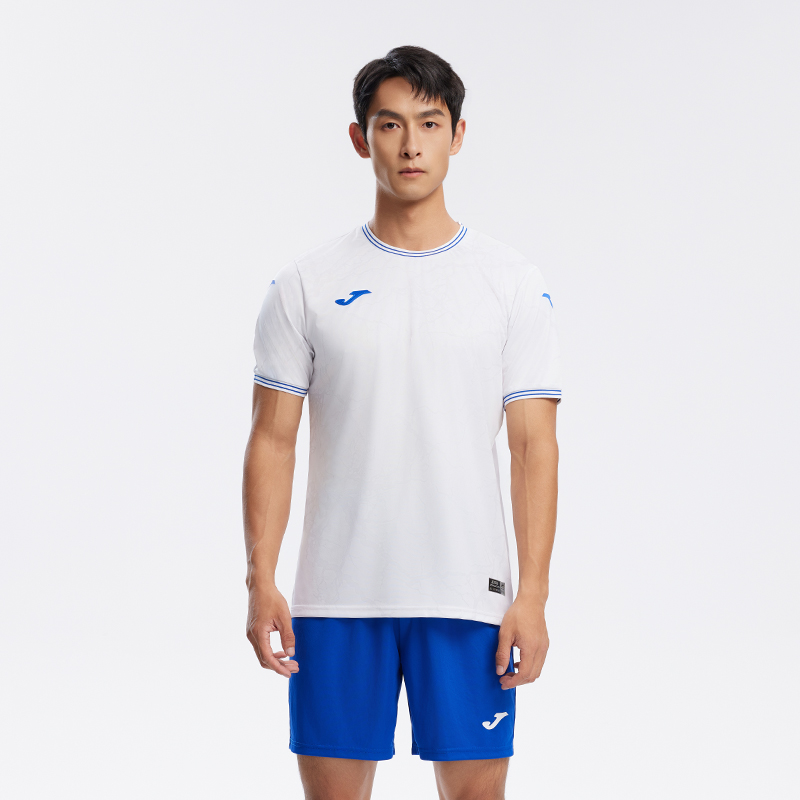 Customizable Joma Soccer Jersey Set Men’s