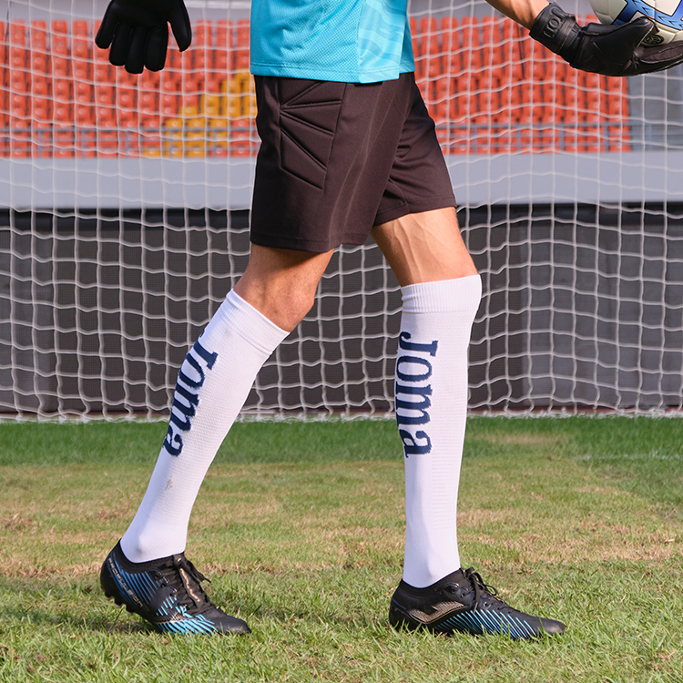 Joma Training Series Soccer Bottom Men’s Black