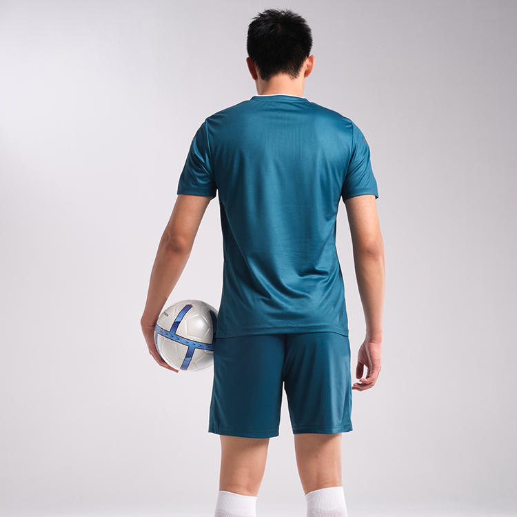 Joma Soccer Jersey Sets Men’s Thin