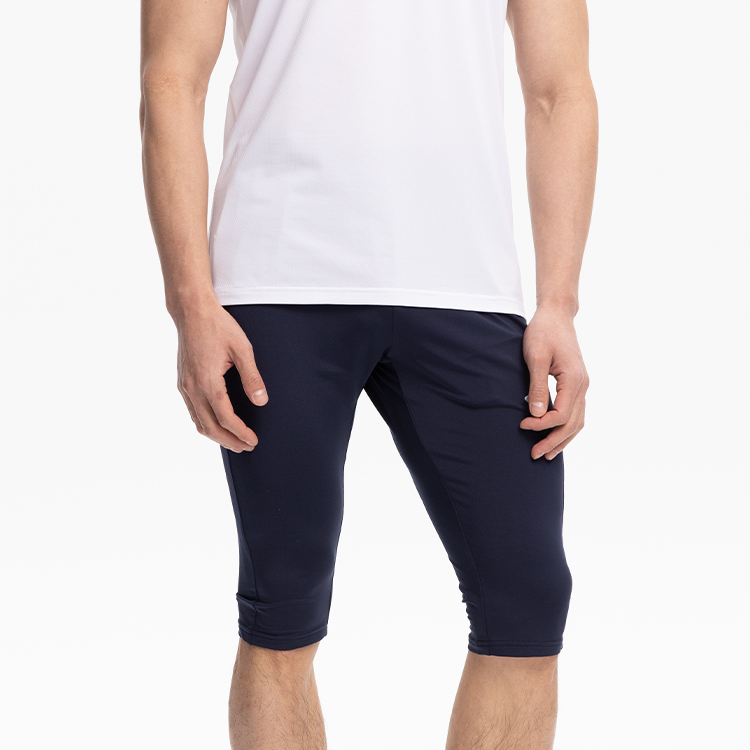 Joma Training Series Sweatpants Men’s