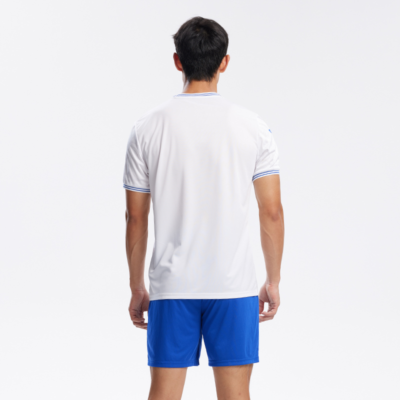 Customizable Joma Soccer Jersey Set Men’s