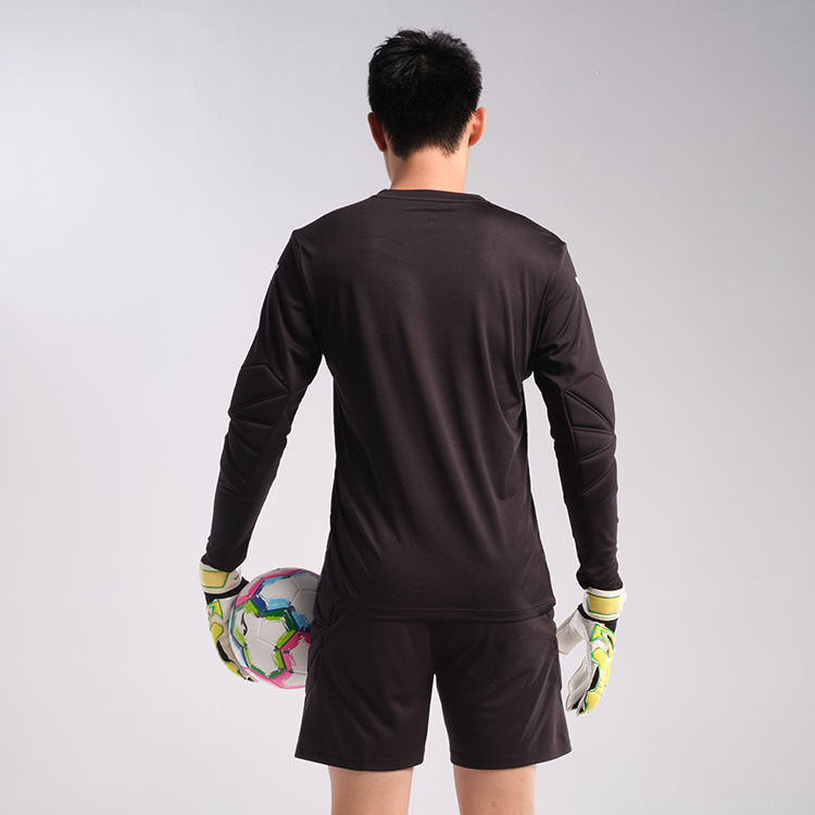 Joma Soccer Jersey Sets Men’s Moderate
