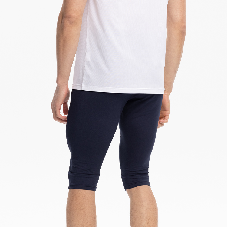 Joma Training Series Sweatpants Men’s