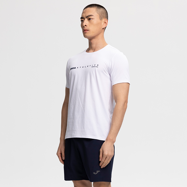 Joma Training Series Casual Sportswear Men’s