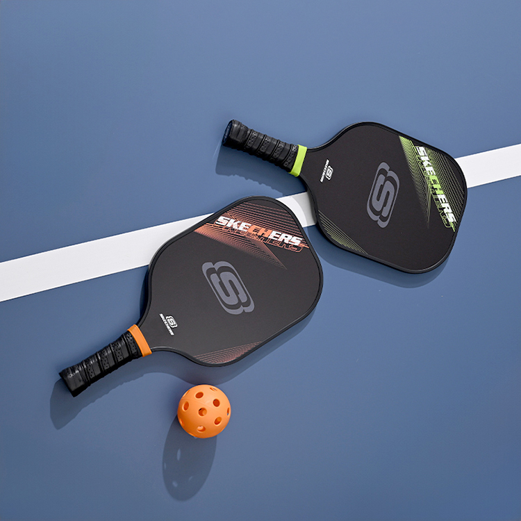Skechers Pickleball Paddles
