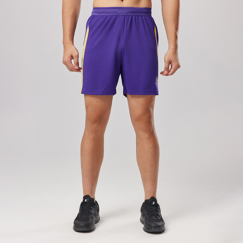 KELME Soccer Bottoms Unisex Moderate