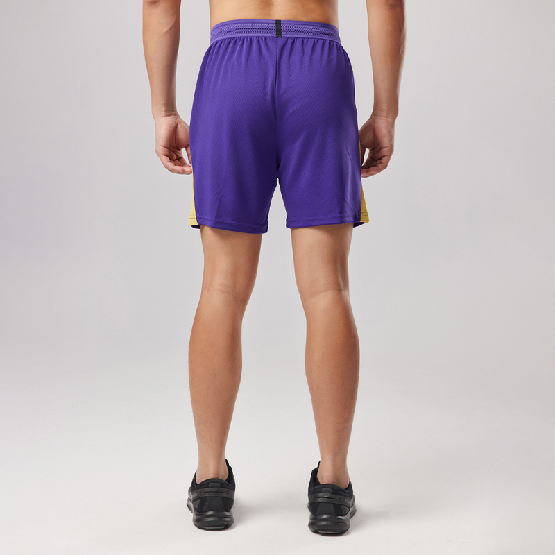 KELME Soccer Bottoms Unisex Moderate