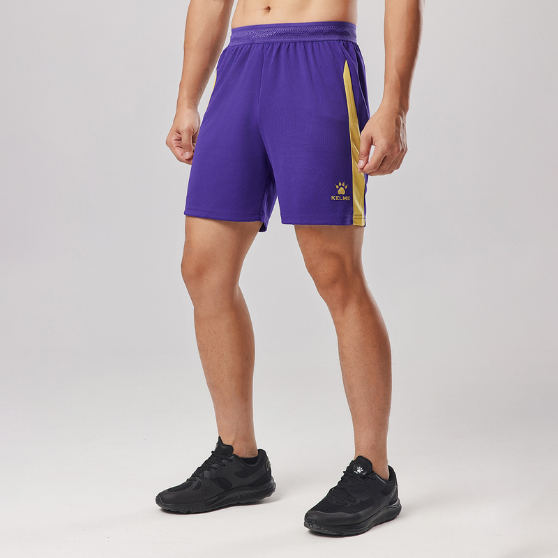 KELME Soccer Bottoms Unisex Moderate