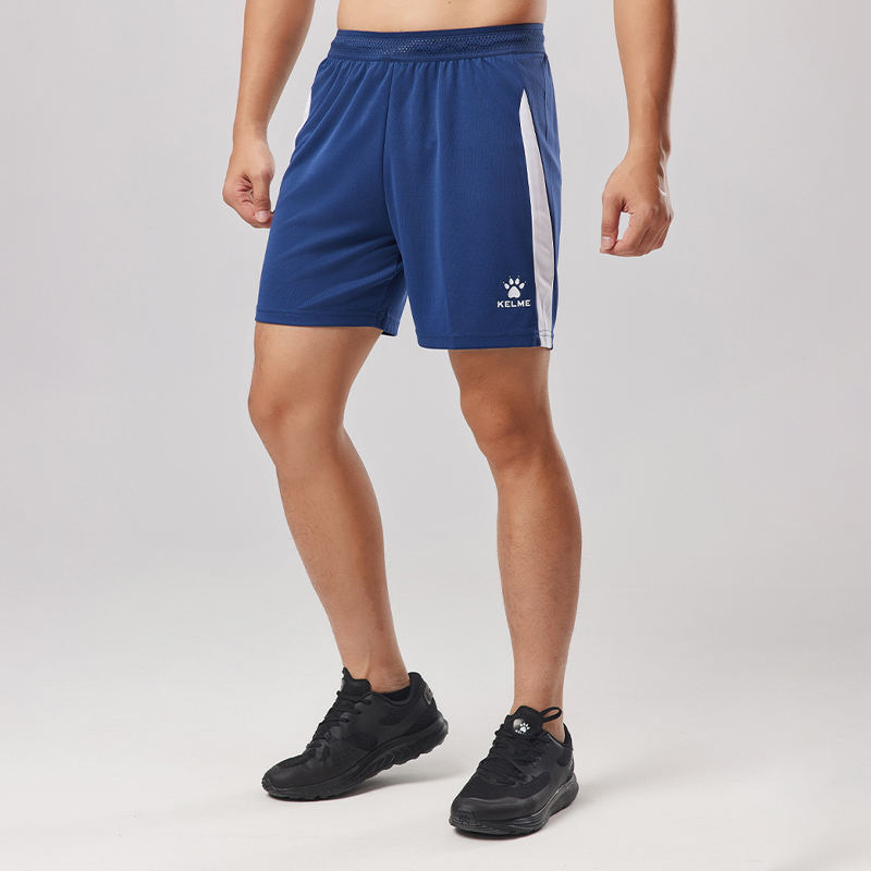 KELME Soccer Bottoms Unisex Moderate