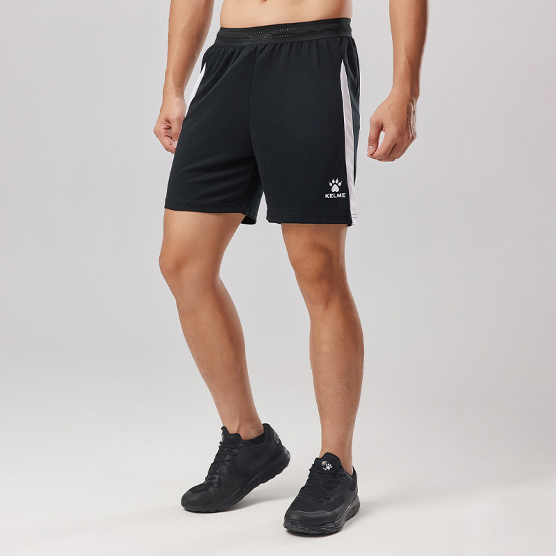 KELME Soccer Bottoms Unisex Moderate