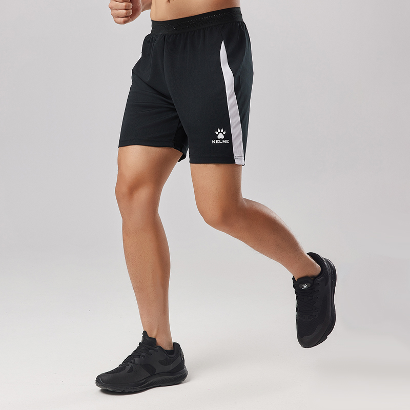 KELME Soccer Bottoms Unisex Moderate