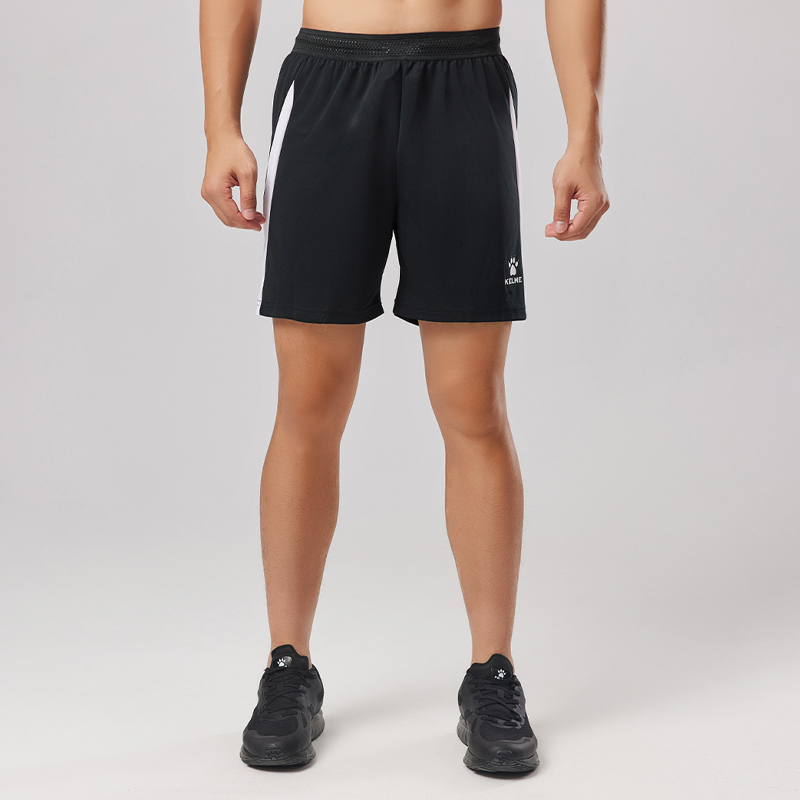 KELME Soccer Bottoms Unisex Moderate