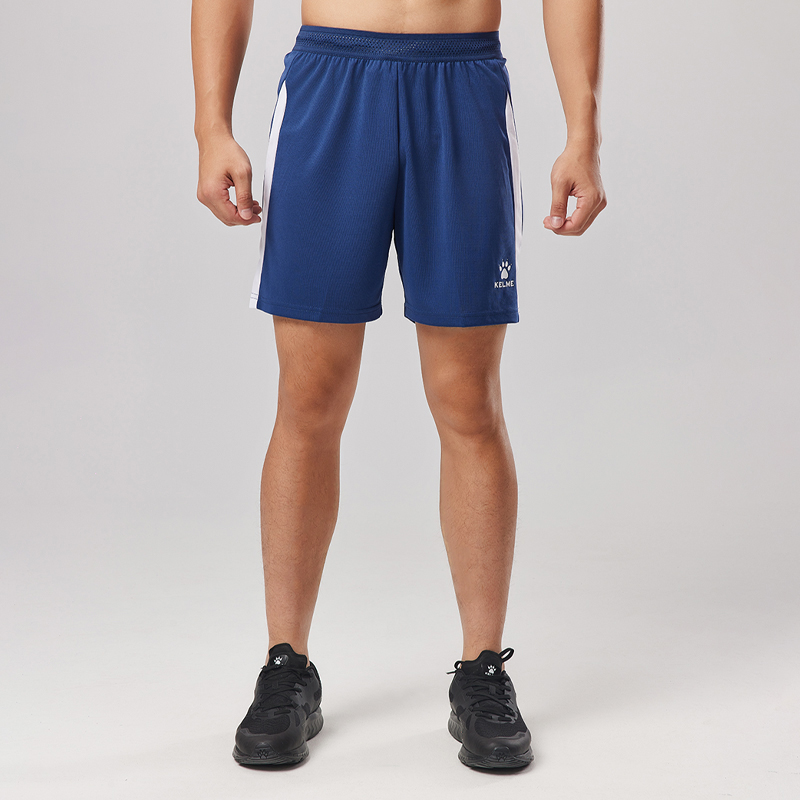 KELME Soccer Bottoms Unisex Moderate
