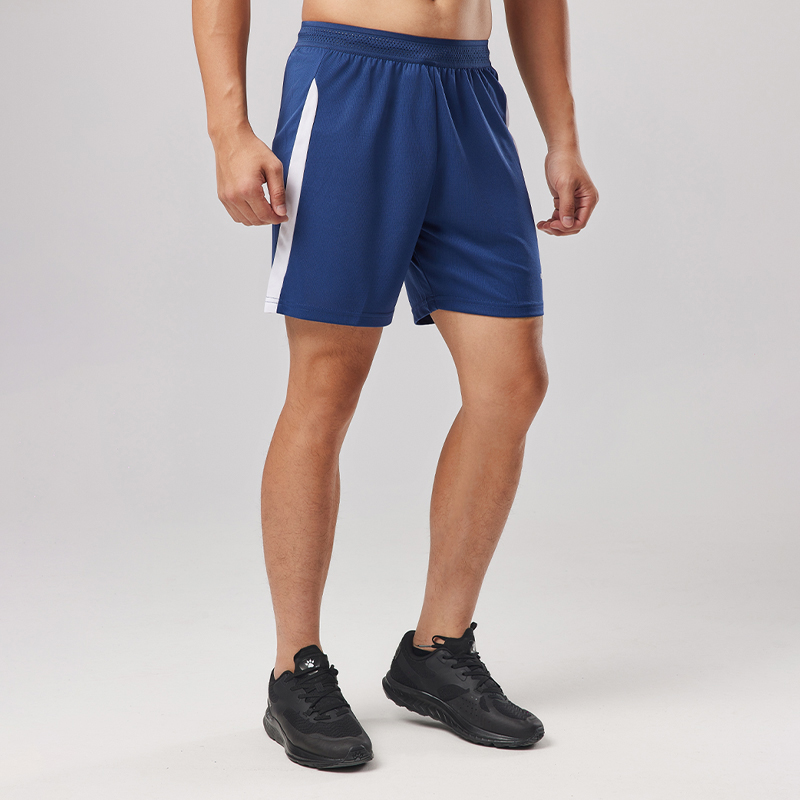 KELME Soccer Bottoms Unisex Moderate
