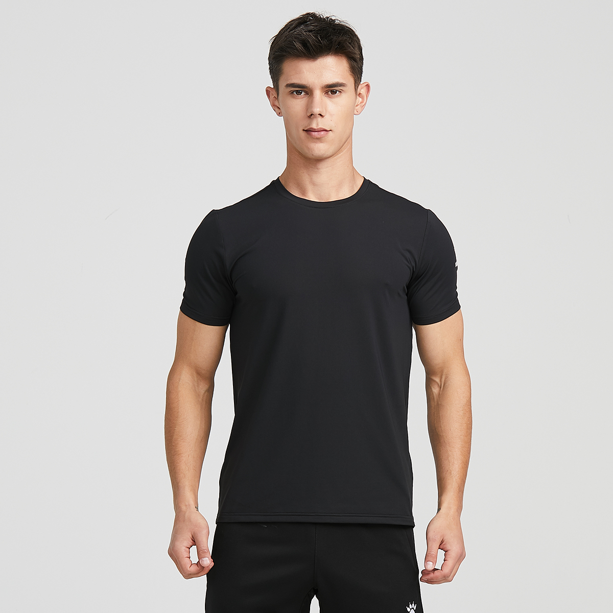 KELME Quick Dry T Shirts Unisex