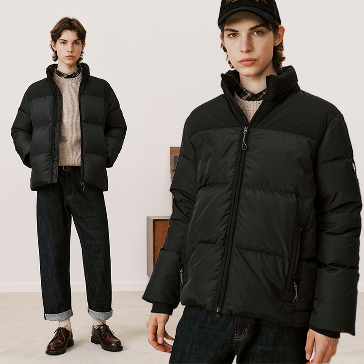 Teenie Weenie Men FW23    