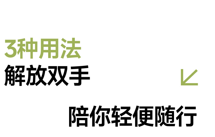 【Expédition directe de Hong Kong】 Ventilateur de cou portable multifonctionnel série Jiao Xia 99003 Fufeng, rose, 1 pièce, outil anti-chaleur