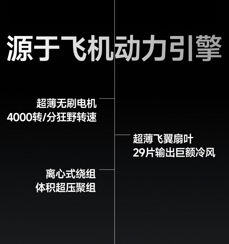 【Expédition directe de Hong Kong】 Ventilateur de cou portable multifonctionnel série Jiao Xia 99003 Fufeng, rose, 1 pièce, outil anti-chaleur