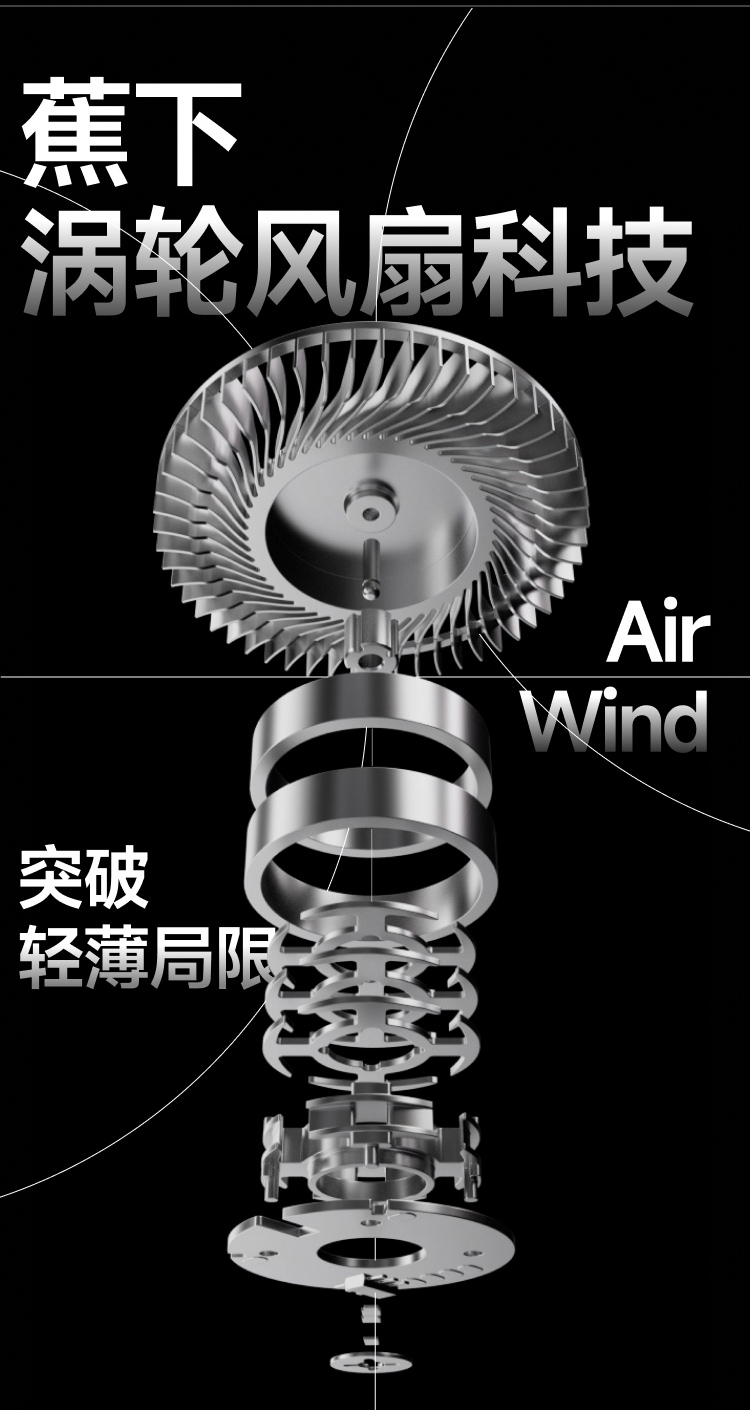【Expédition directe de Hong Kong】 Ventilateur de cou portable multifonctionnel série Jiao Xia 99003 Fufeng, rose, 1 pièce, outil anti-chaleur