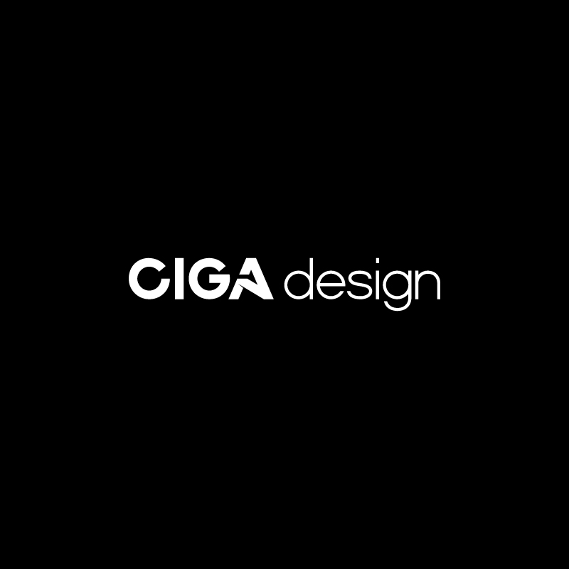 Ciga Design