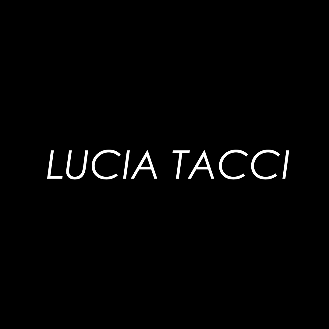 Lucia Tacci
