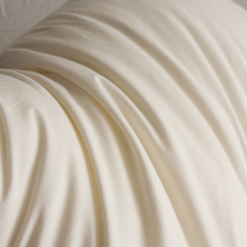Kappa trendy sporty 3D feather velvet pillow core, fashionable 3D pillow cervical pillow for single student dormitory, size 48x74cm, available in low, medium, and high firmness with soy fluffy pillow, single piece or home use pair pillows/pillow core