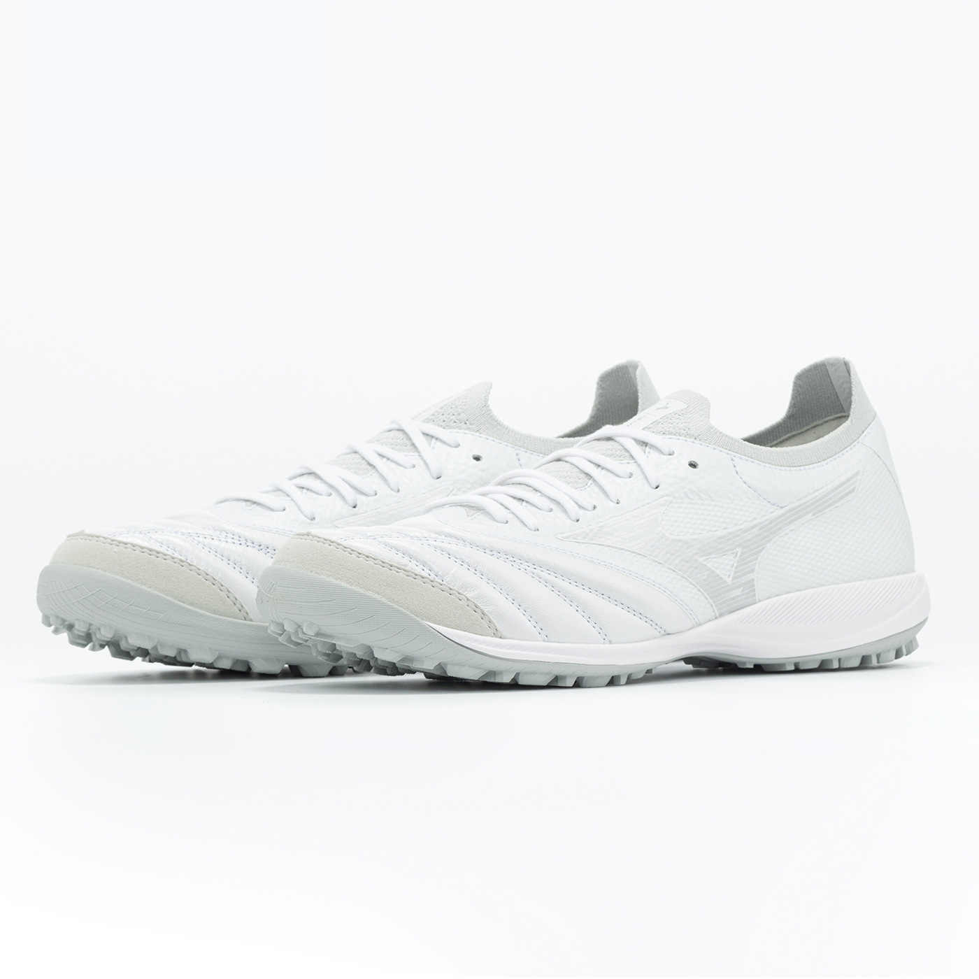 Mizuno SALA Artificial Turf Soccer Shoes Men’s