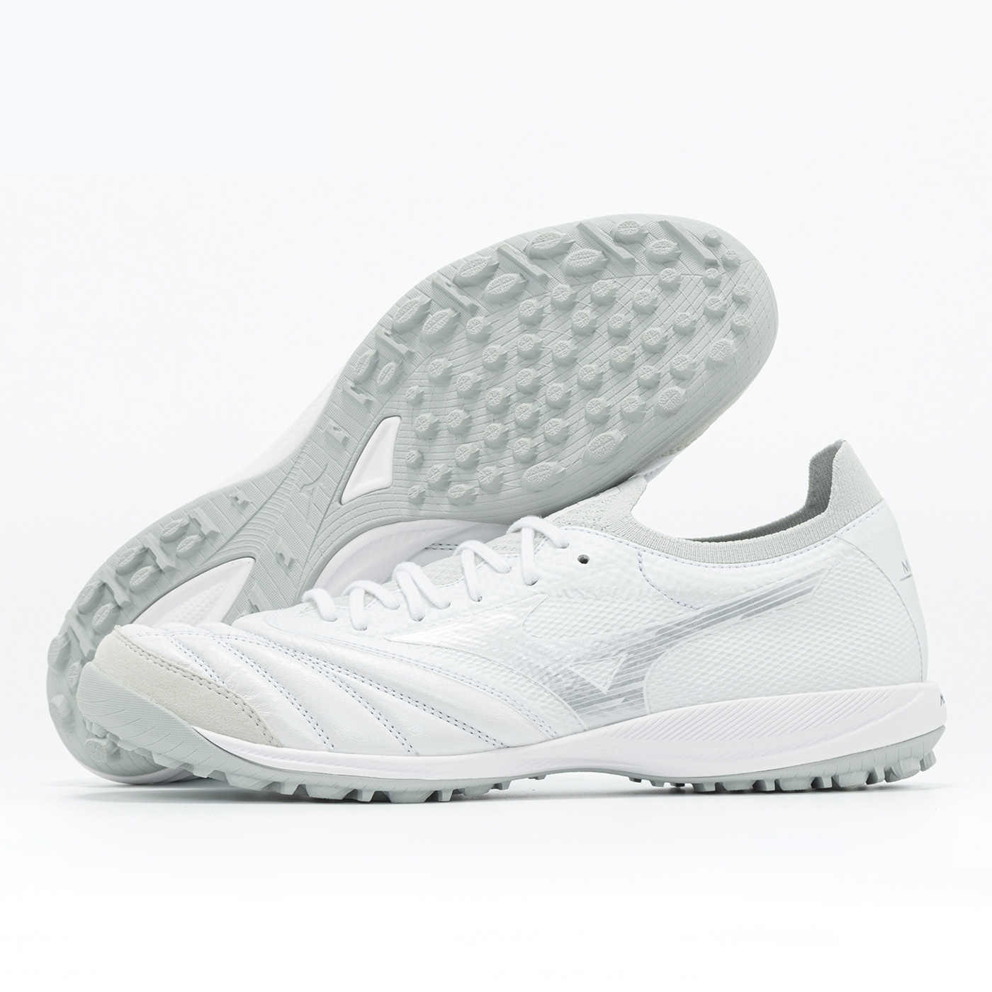 Mizuno SALA Artificial Turf Soccer Shoes Men’s