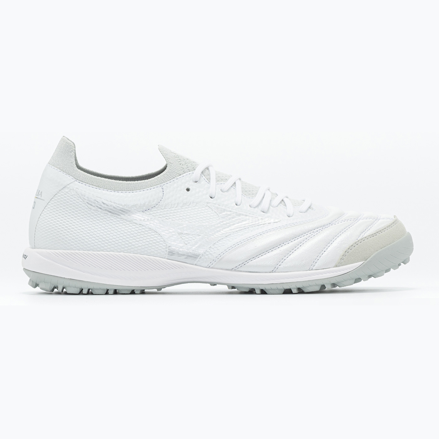 Mizuno SALA Artificial Turf Soccer Shoes Men’s