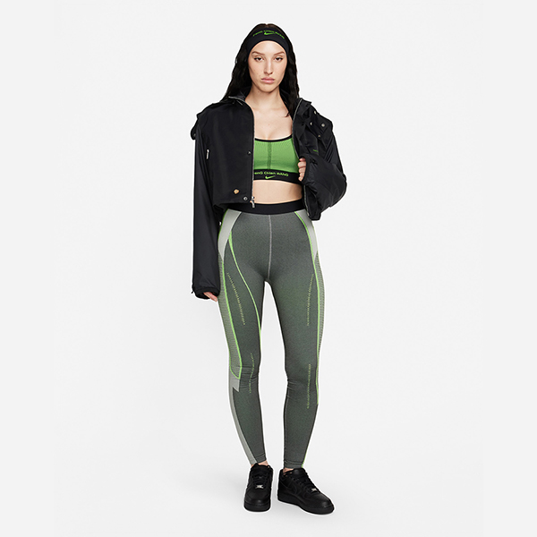 Feng Chen Wang Nike x Feng Chen Wang  FW23
