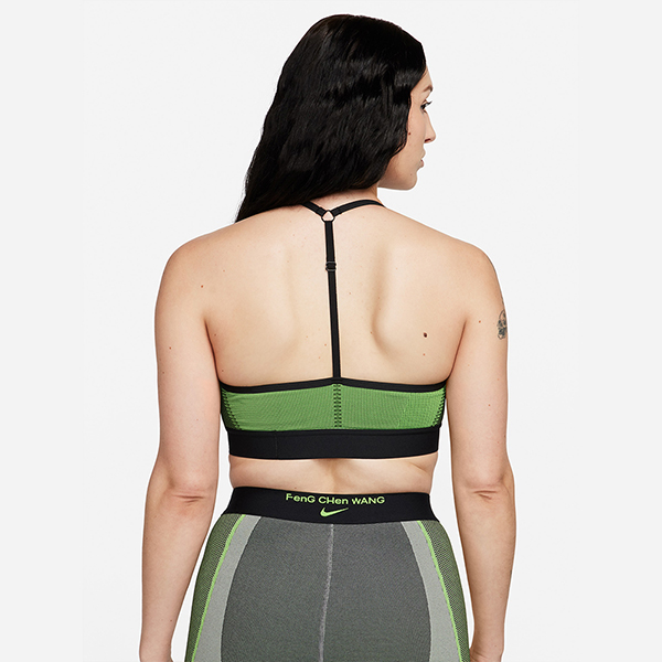 Feng Chen Wang Nike x Feng Chen Wang  FW23