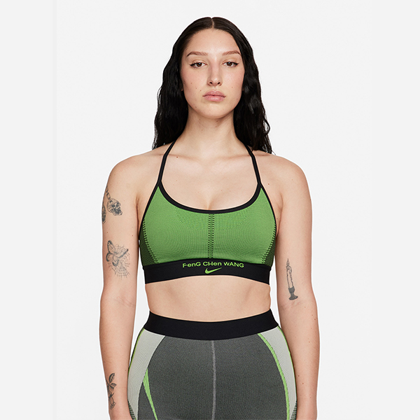 Feng Chen Wang Nike x Feng Chen Wang  FW23