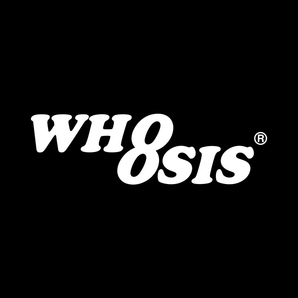 WHOOSIS