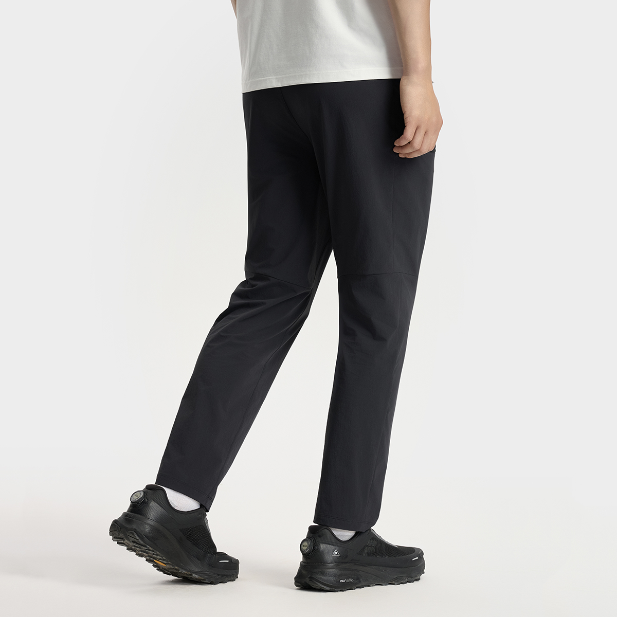 FILA Explorer Sports Pants Men’s