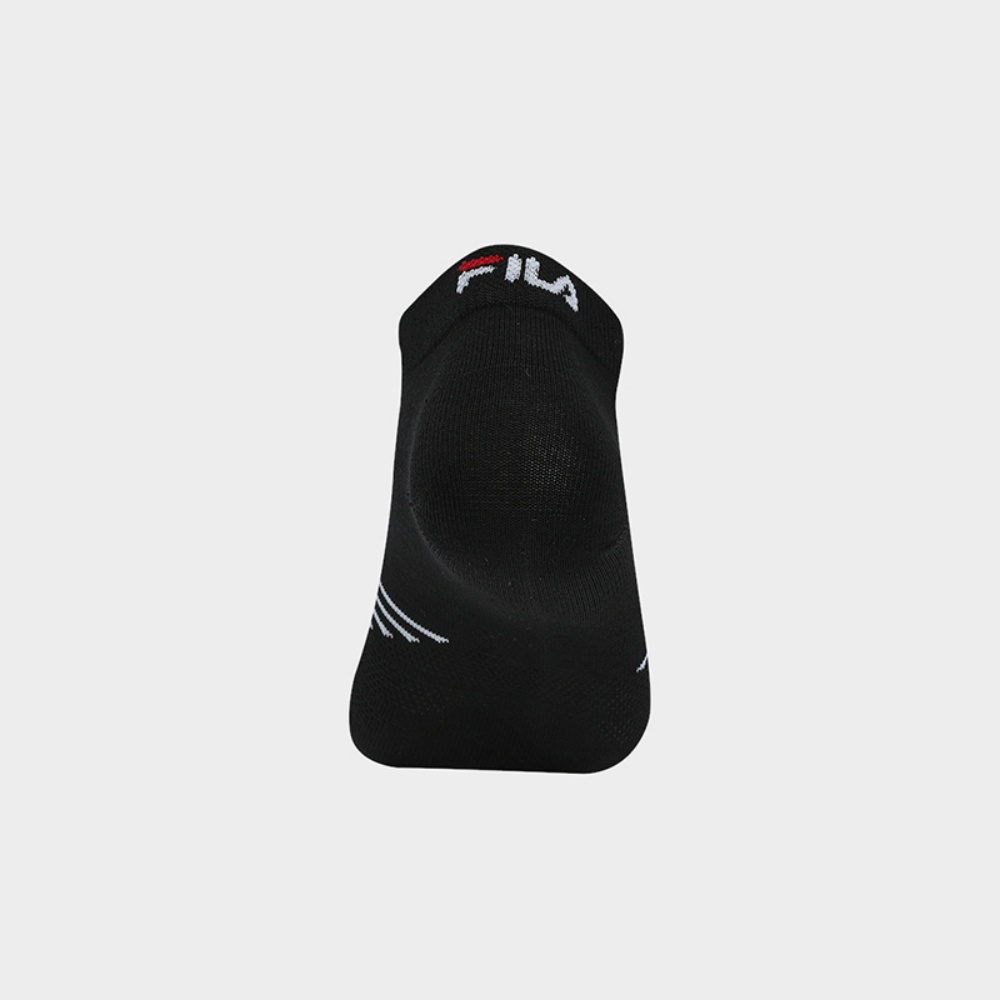 FILA Lifestyle Ankle Socks Men’s 1 Pack