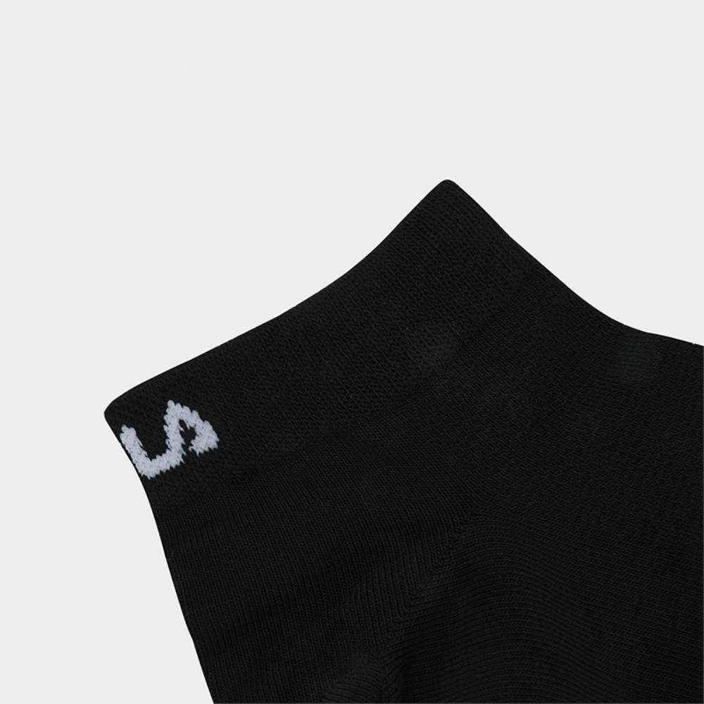 FILA Lifestyle Ankle Socks Men’s 1 Pack
