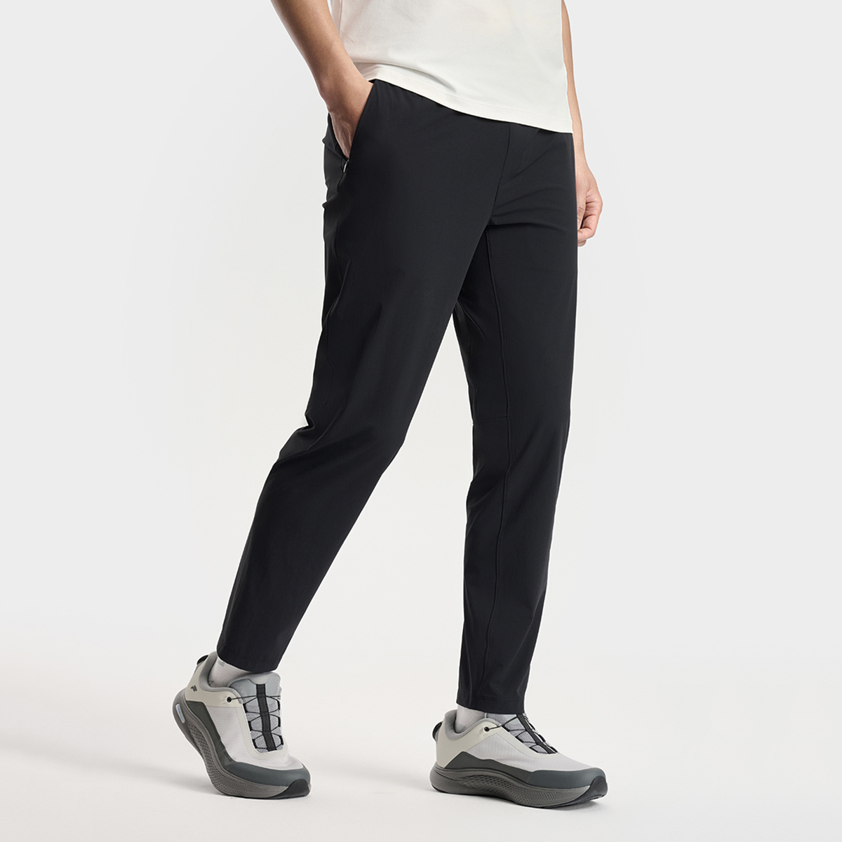 FILA A.P. Knitted Sweatpants Men’s