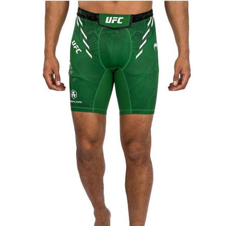 VENUM UFC 3.0 Sports Shorts Men’s