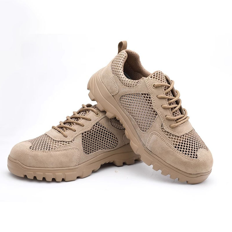 K KANGXUANAN Abrasion Resistant Coverage Low top Outdoor Shoes Unisex
